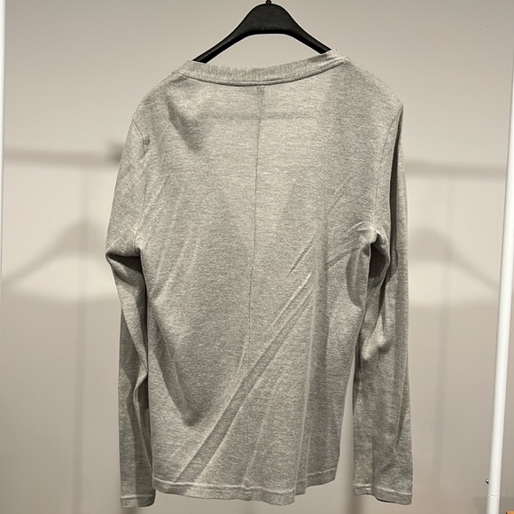 H&M Cardigan Small - Picture 2 of 2